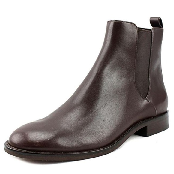 *SALE*  Michael Kors Thea Women's Bootie 7380 NEW - Picture 1 of 6